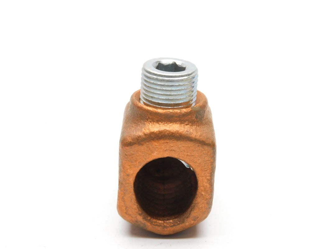 THOMAS&BETTS 300-500C NSNP