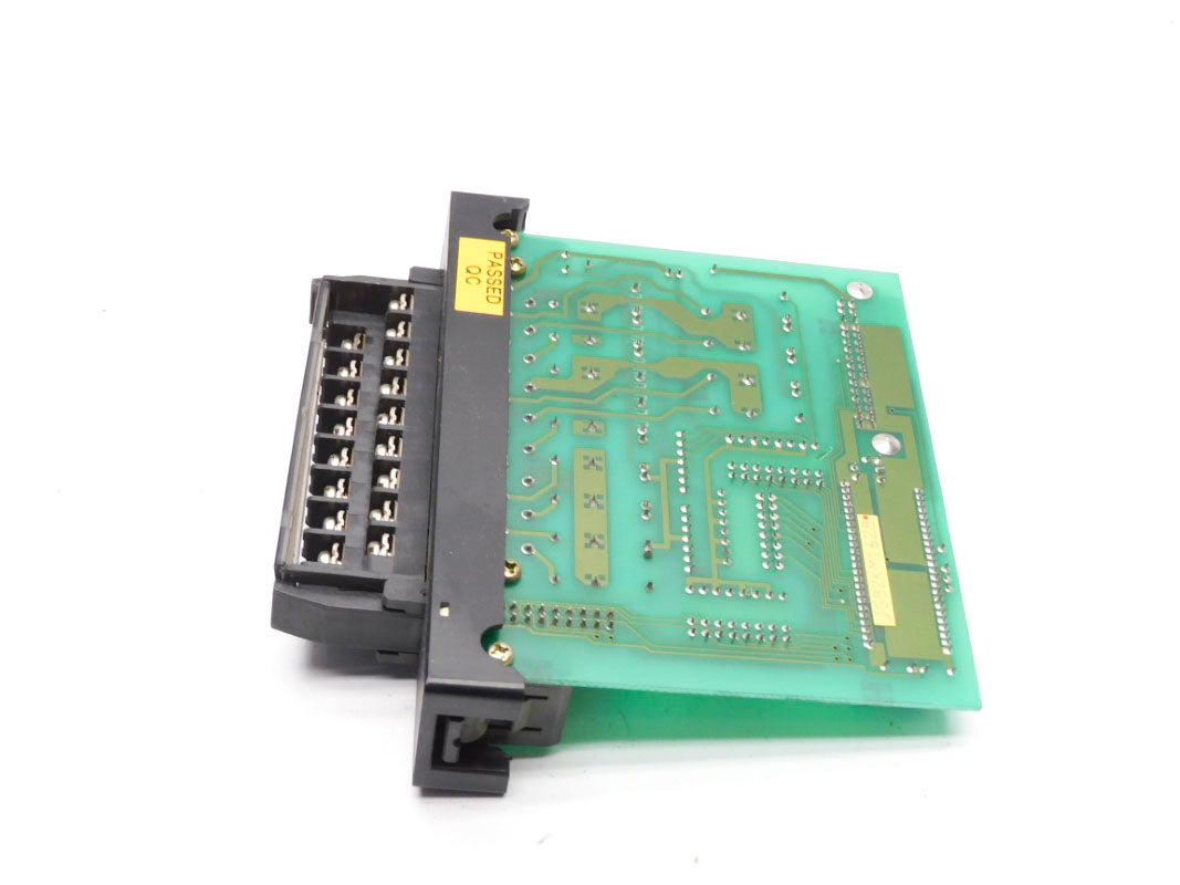 TOSHIBA EX10*MR061 UNMP