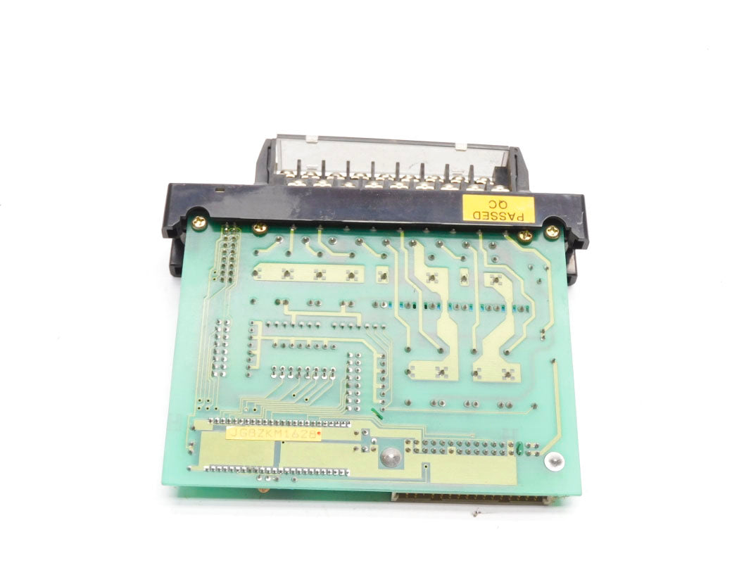 TOSHIBA EX10*MR061 UNMP
