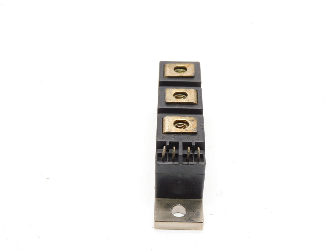 EUPEC AA-104X125DC054 UNMP