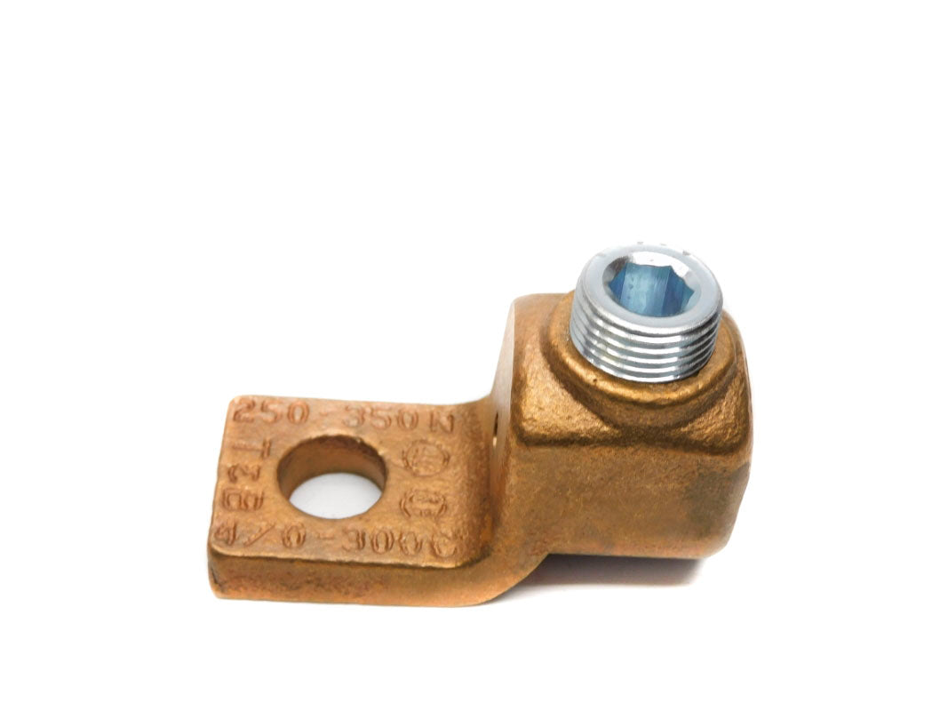 THOMAS&BETTS 250-350N NSNP