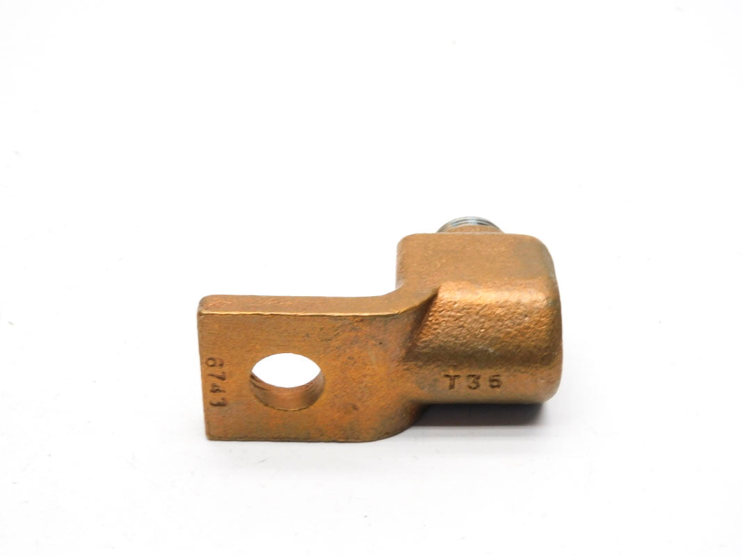 THOMAS&BETTS 250-350N NSNP