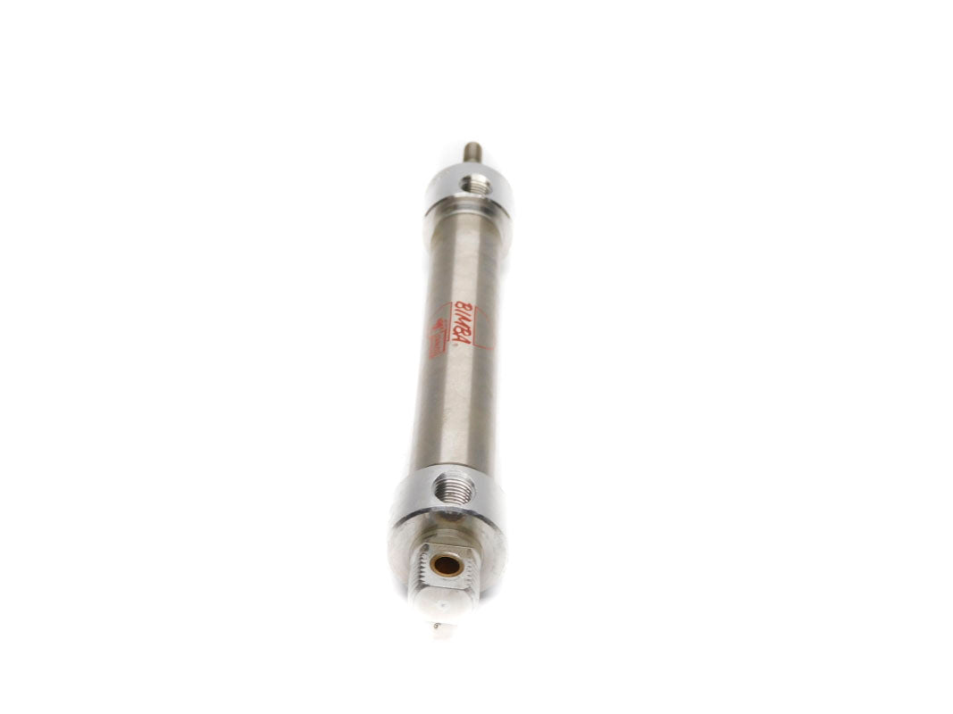 BIMBA MRS-043-DXP NSNP