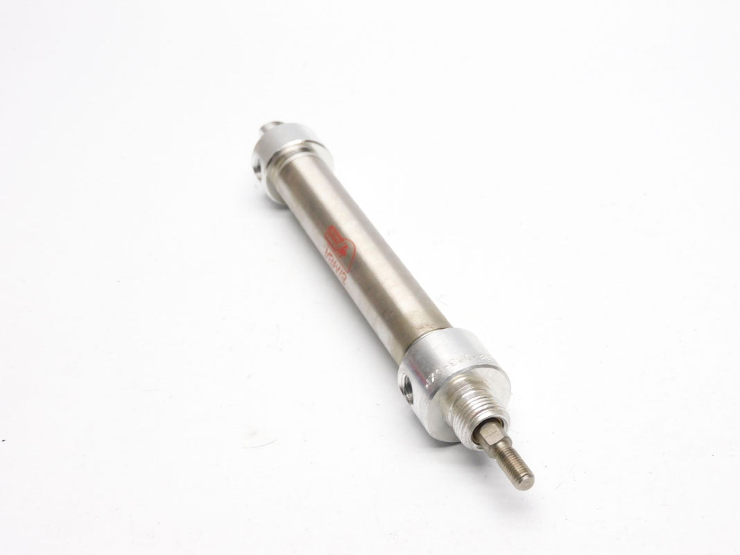 BIMBA MRS-043-DXP NSNP