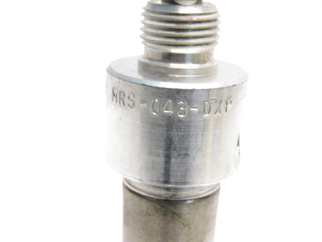 BIMBA MRS-043-DXP NSNP