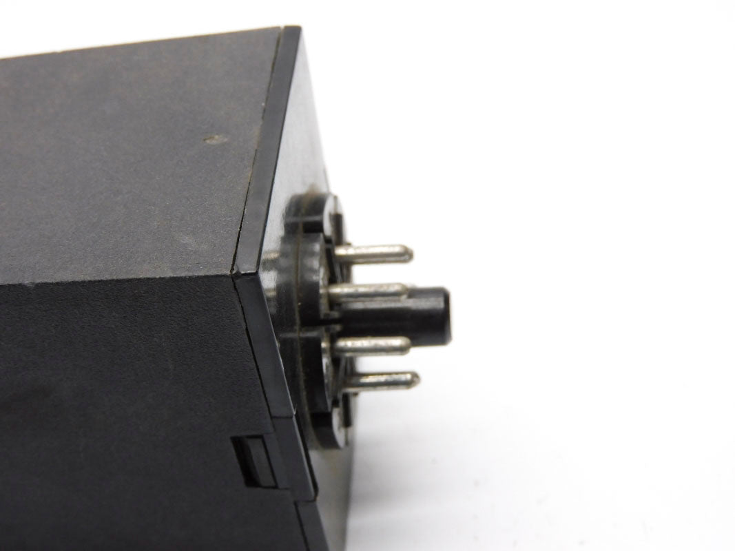 ISSC PLR480A 500VAC 5A UNMP