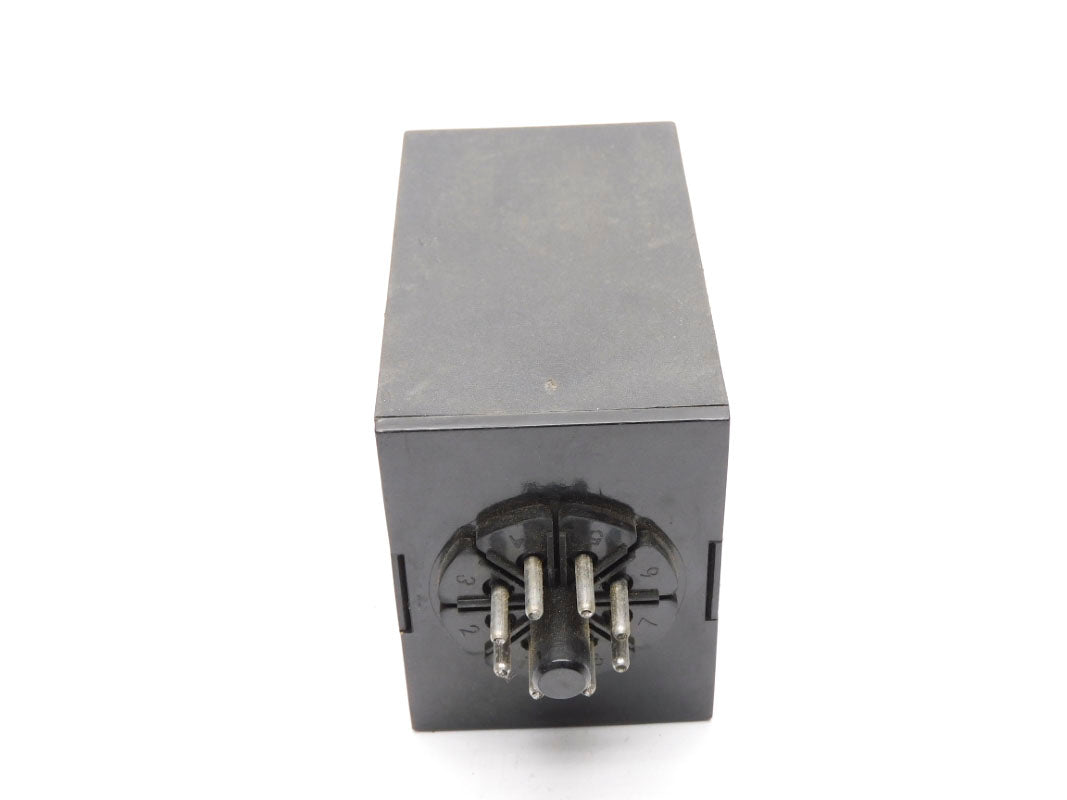 ISSC PLR480A 500VAC 5A UNMP