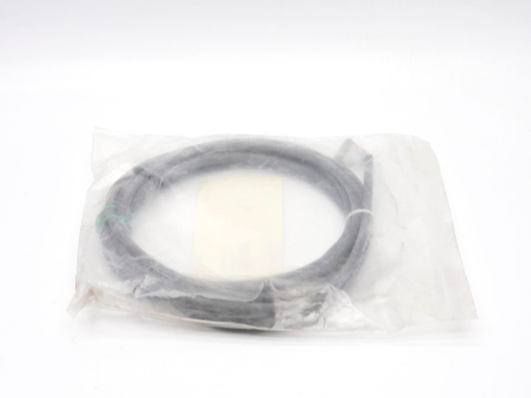 EATON SPDRDCAB08 NSMP