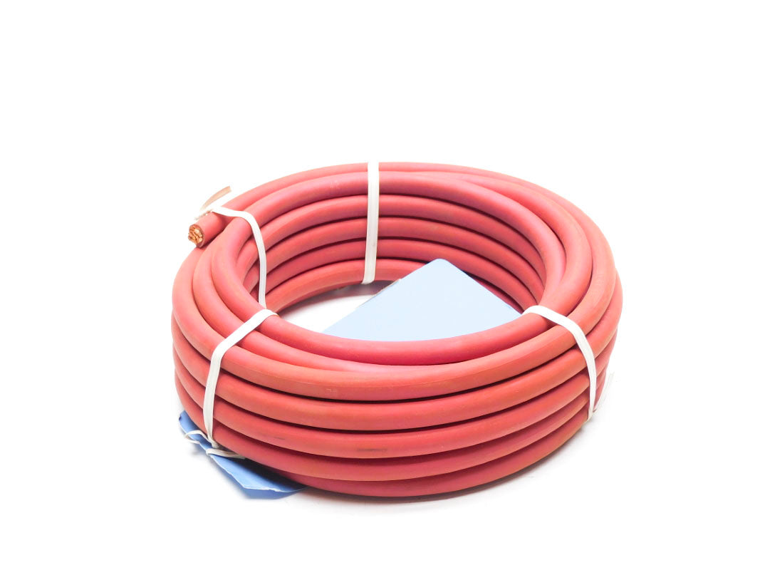 QUICK CABLE 202204-025 25' NSMP
