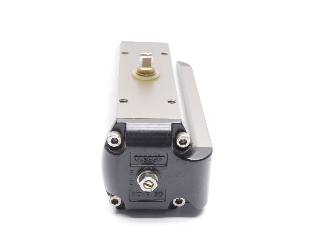 AUTOMAX N50DA 150PSI NSNP