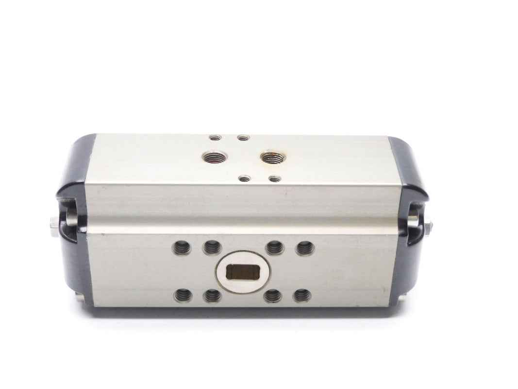 AUTOMAX N50DA 150PSI NSNP
