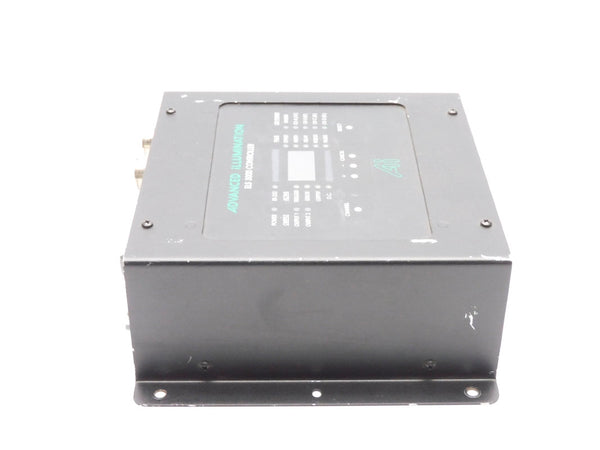 ADVANCED ILLUMINATION ELS-3000 UNMP