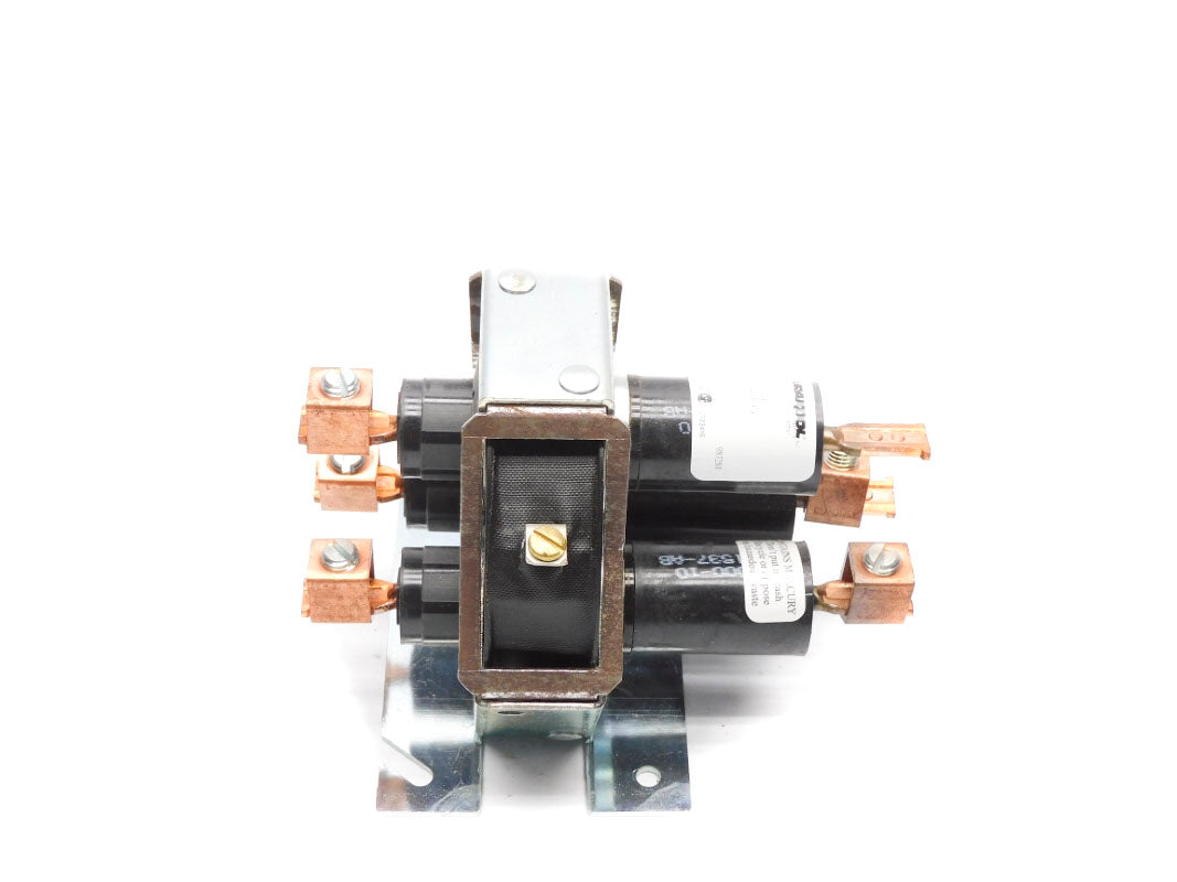 DURAKOOL 3060APS24DC 600VAC 60A NUPI