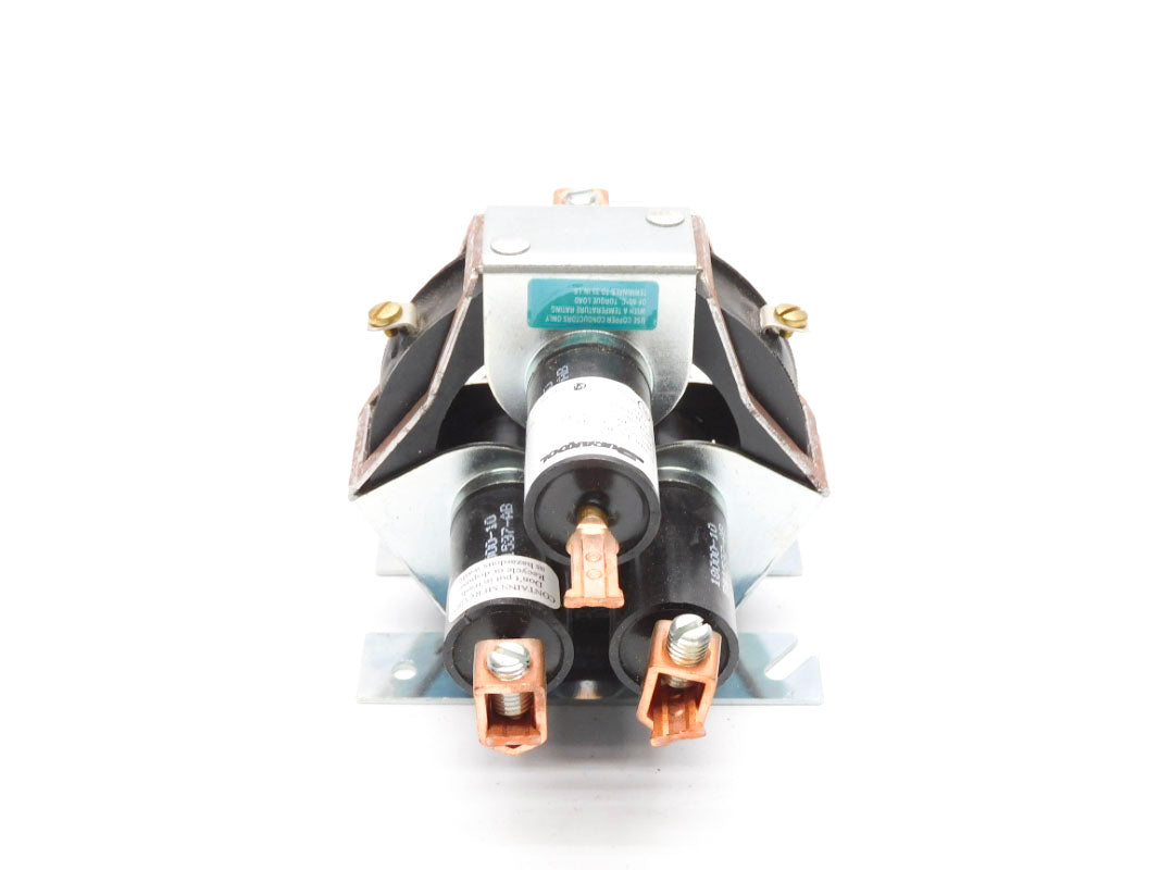 DURAKOOL 3060APS24DC 600VAC 60A NUPI