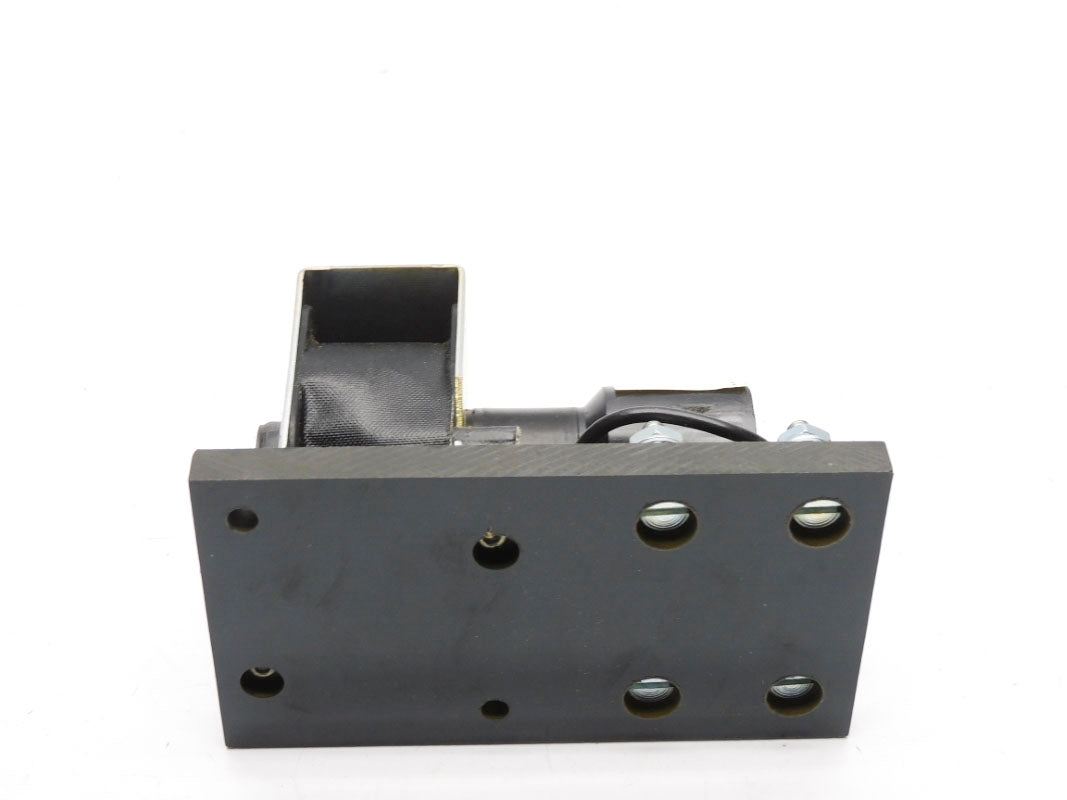 DURAKOOL BFV-150 120V 10A NSNP