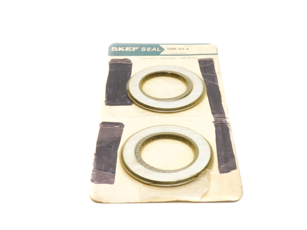 SKEF TSNA515A (PKG OF 2) NSMP