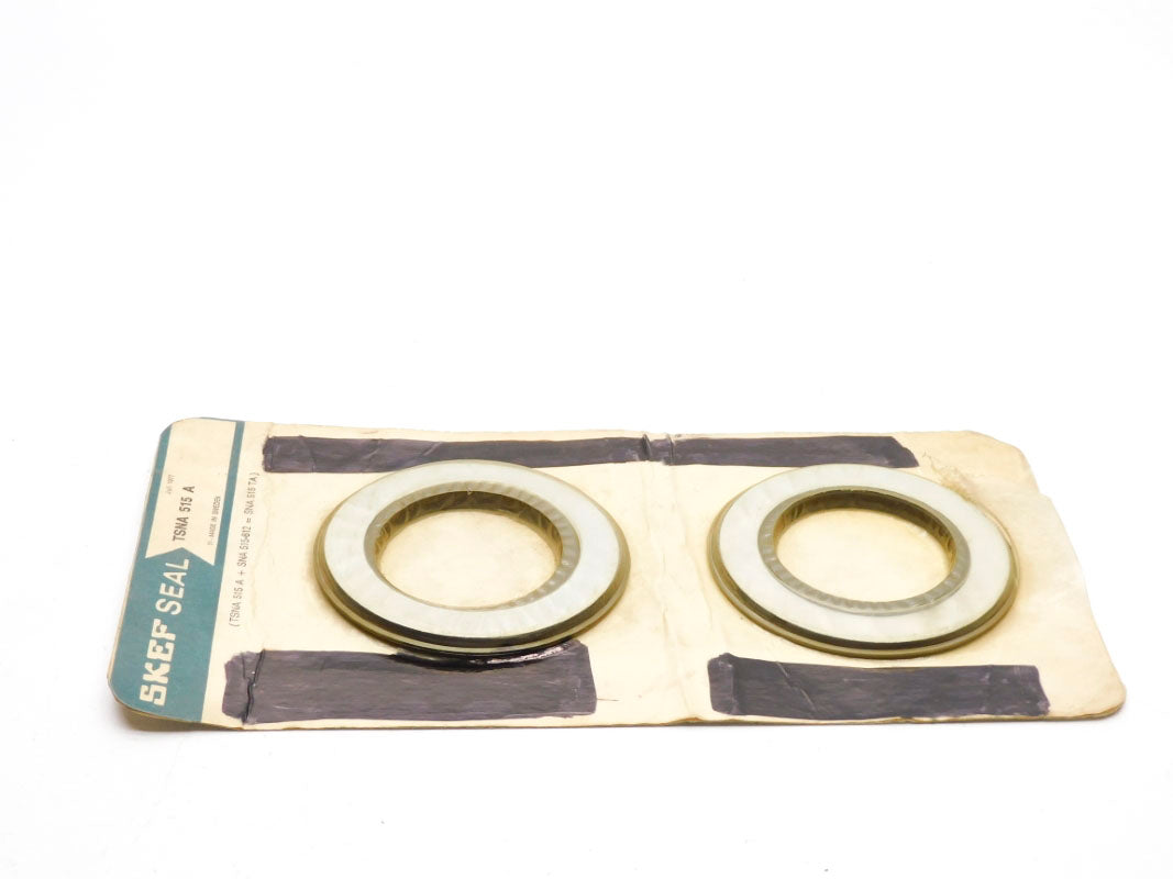 SKEF TSNA515A (PKG OF 2) NSMP