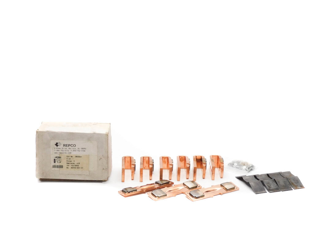 REPCO 9603CA 40783-801-01 NSMP