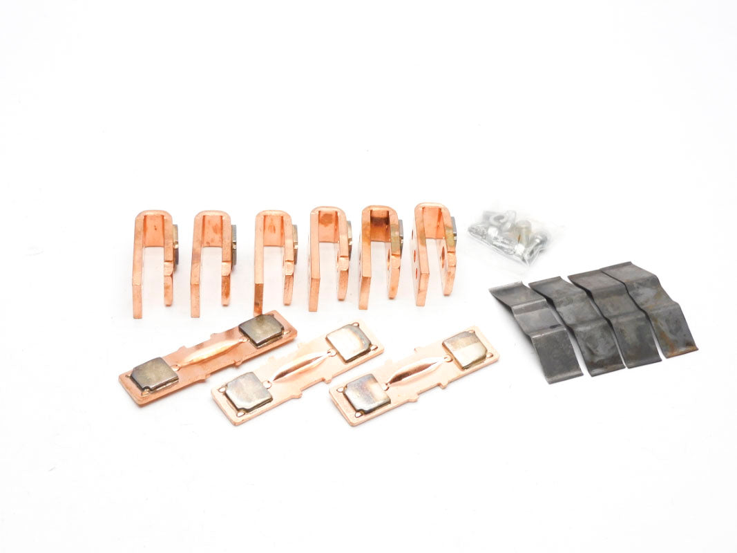 REPCO 9603CA 40783-801-01 NSMP