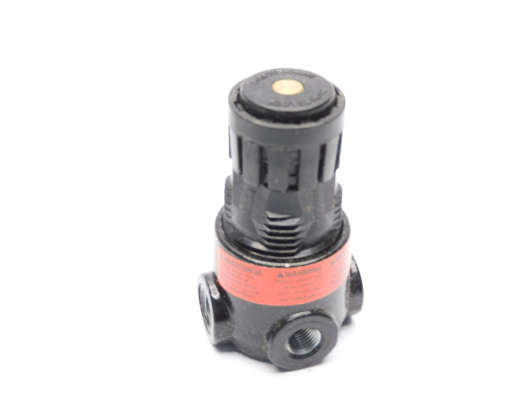 WILKERSON R03-01-000 300PSI 1/8" NSMP
