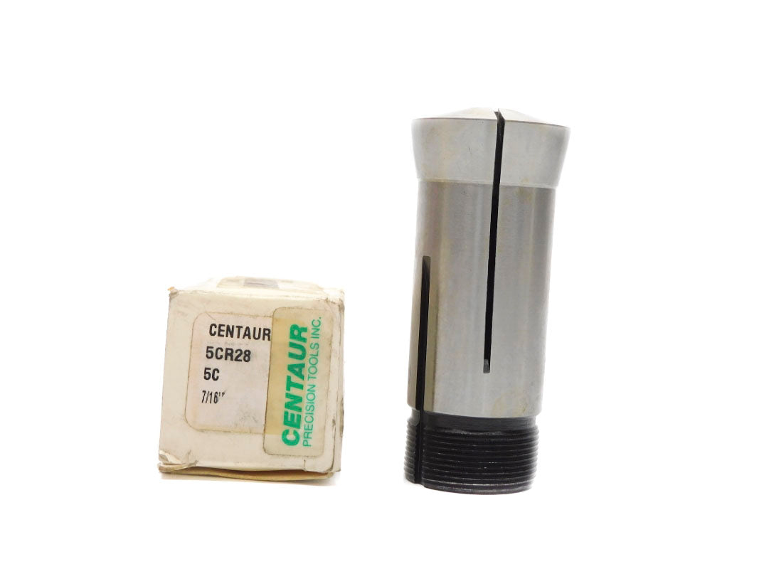CENTAUR 5CR28 NSMP