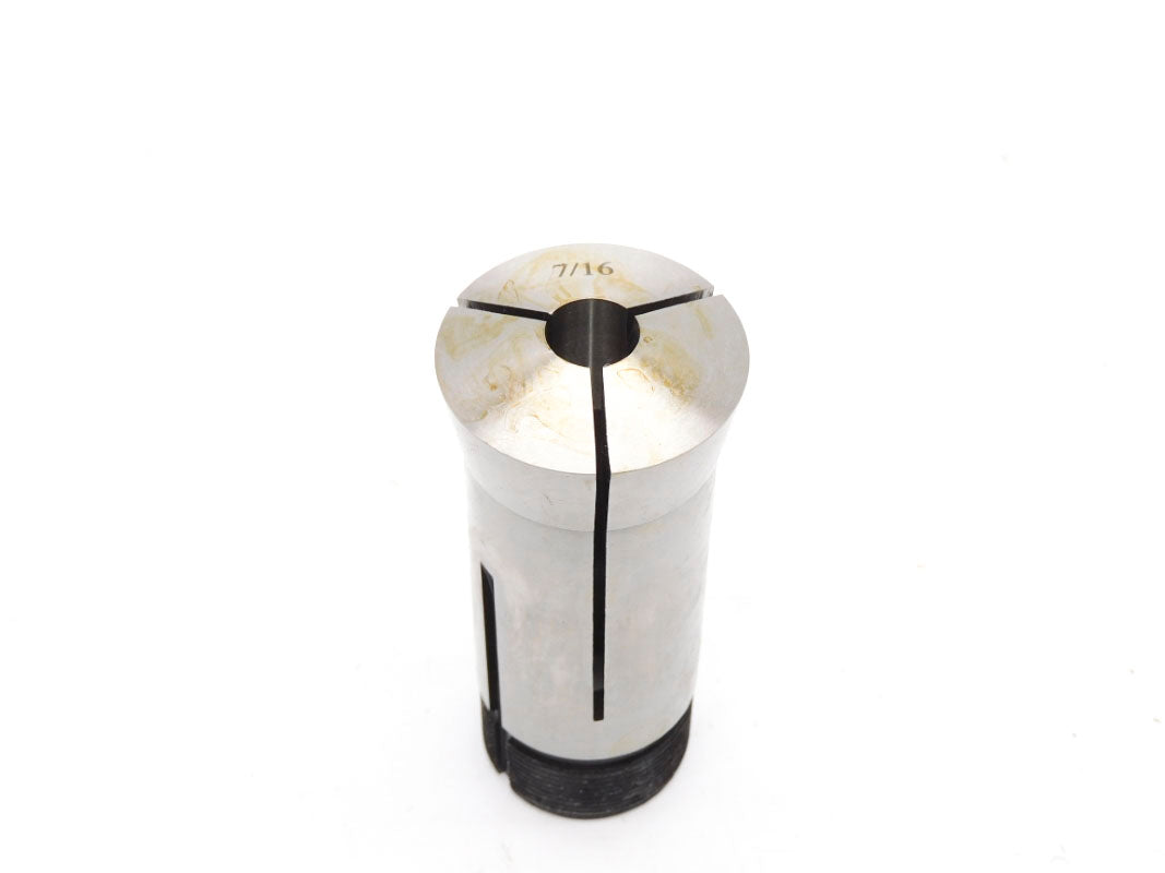 CENTAUR 5CR28 NSMP