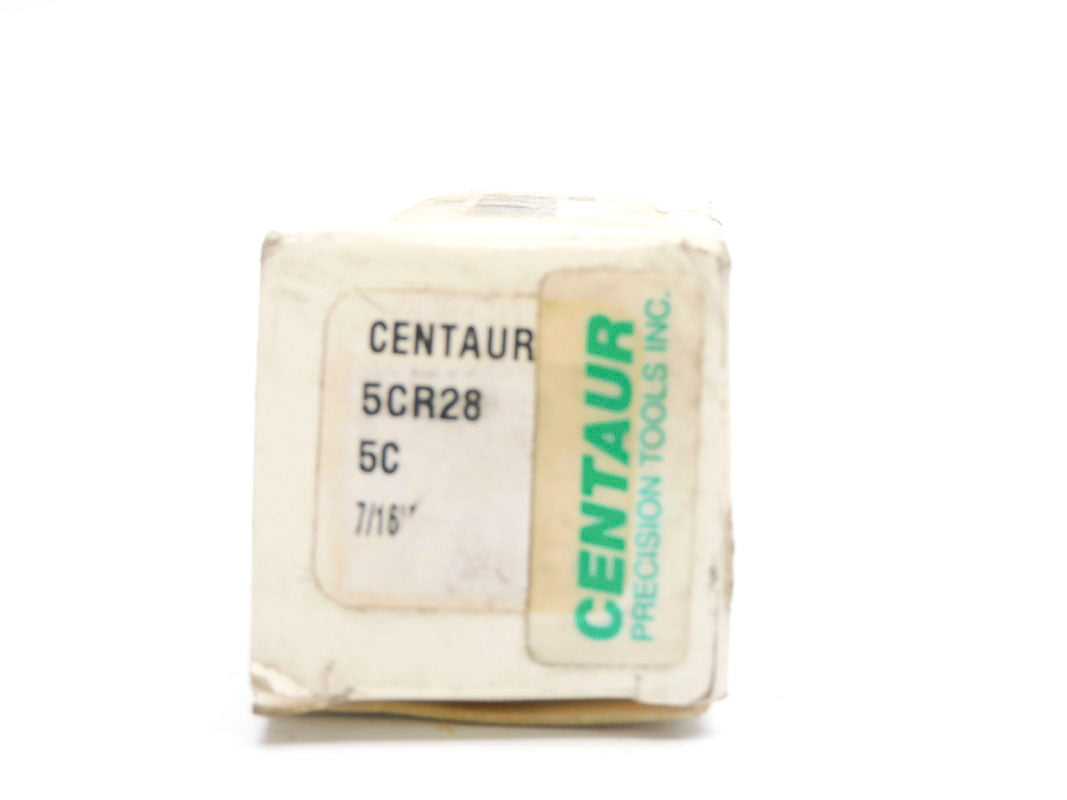 CENTAUR 5CR28 NSMP
