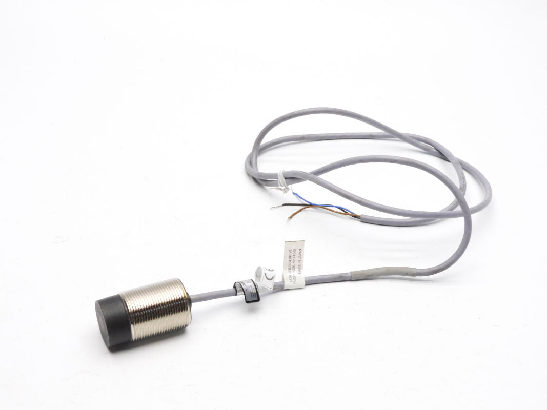 BALLUFF BES-RPT-3008-P-1 NSMP