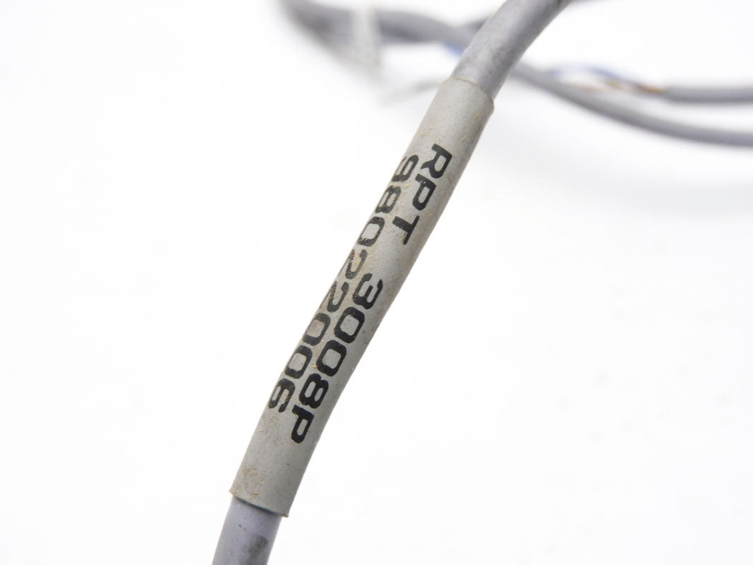 BALLUFF BES-RPT-3008-P-1 NSMP