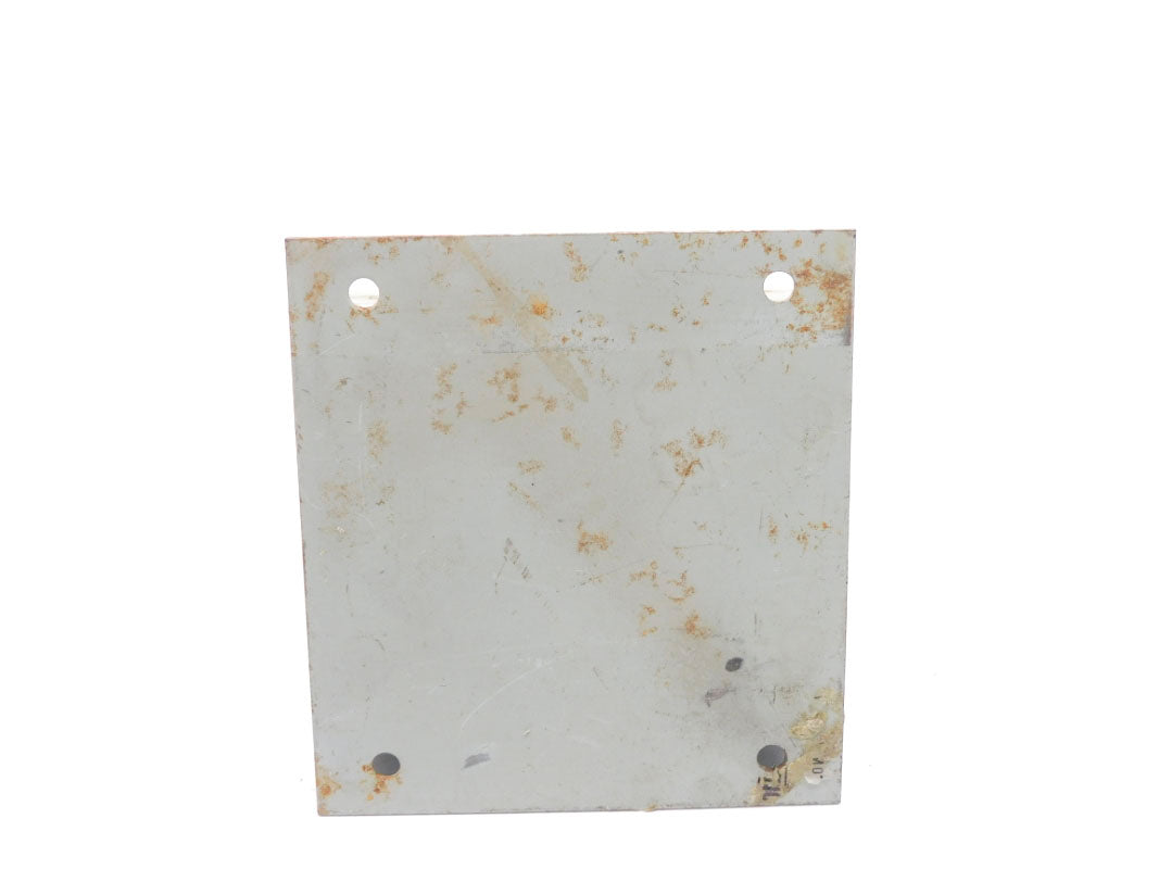GENERAL ELECTRIC IC3603A177AC2 UNMP
