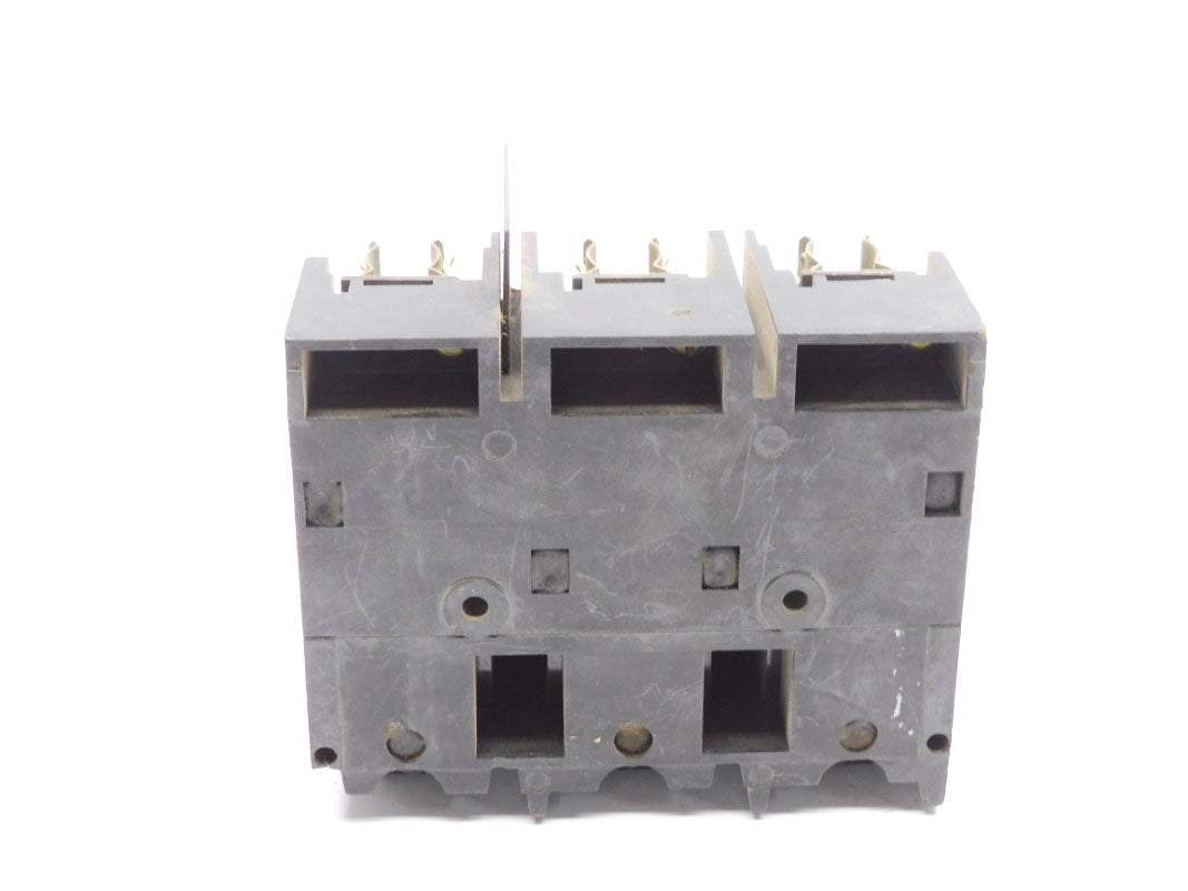 WESTINGHOUSE 626B100G13 600VAC 30A UNMP