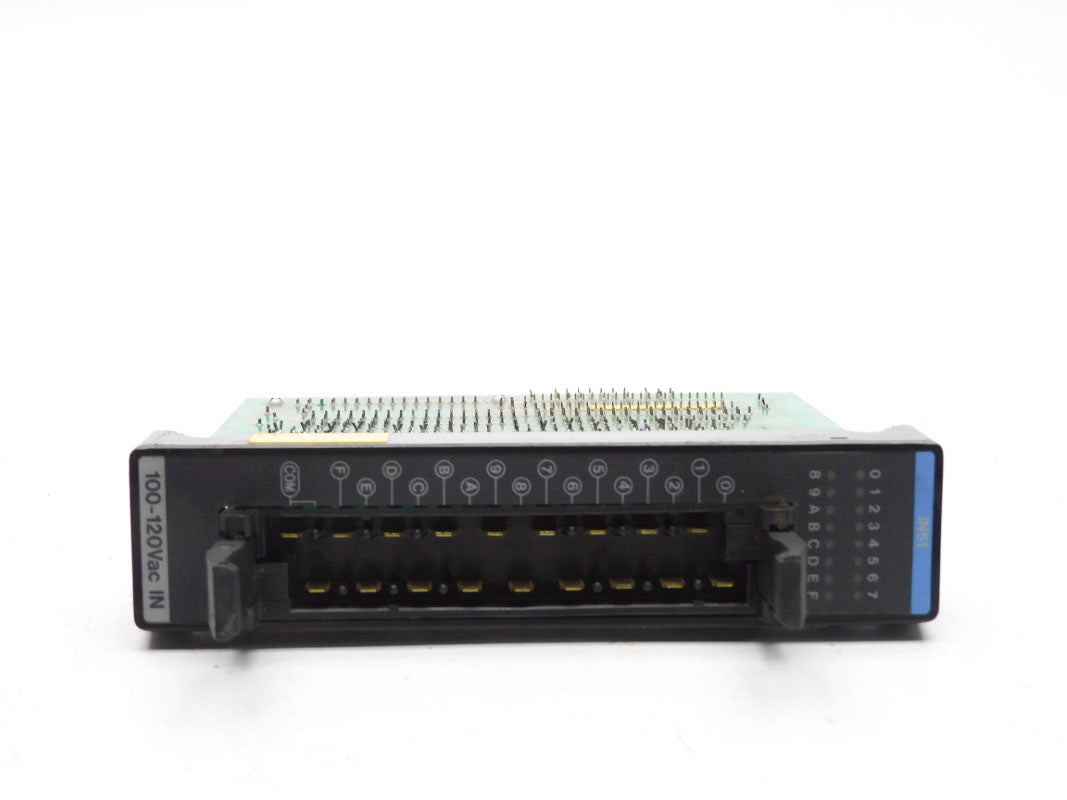 TOSHIBA EX10*MIN51 120VAC (NO TERMINAL) UNMP