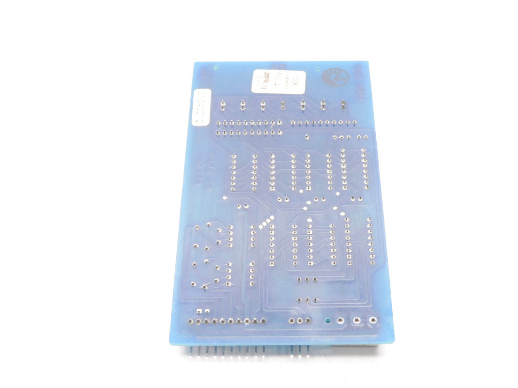 INDUSTRIAL MRO 91B002B NSNP
