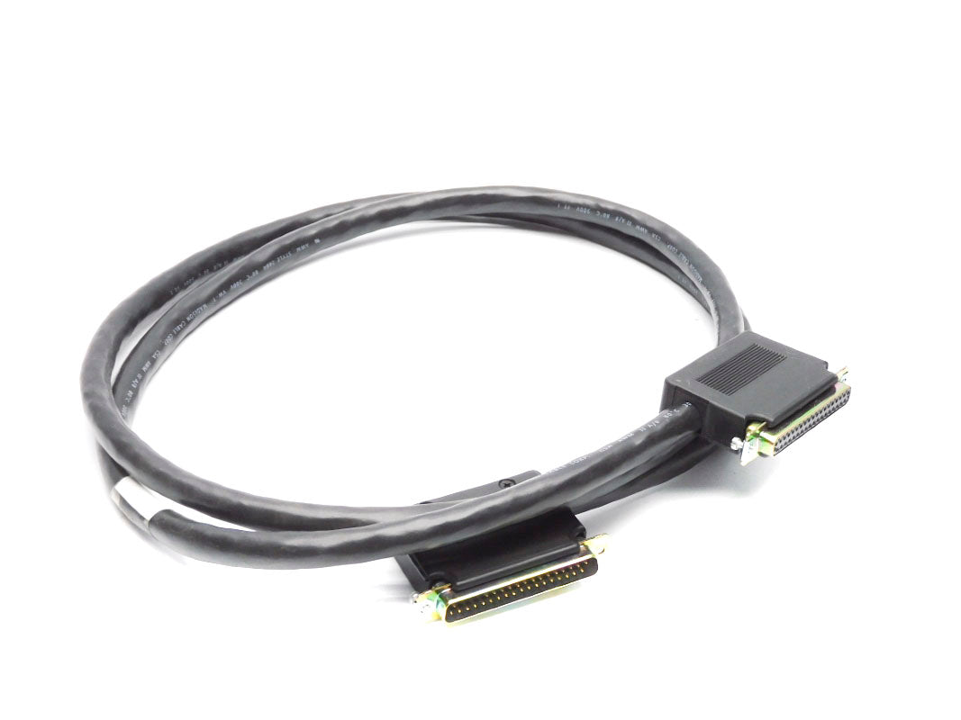 FANUC IC600WD005A NSNP