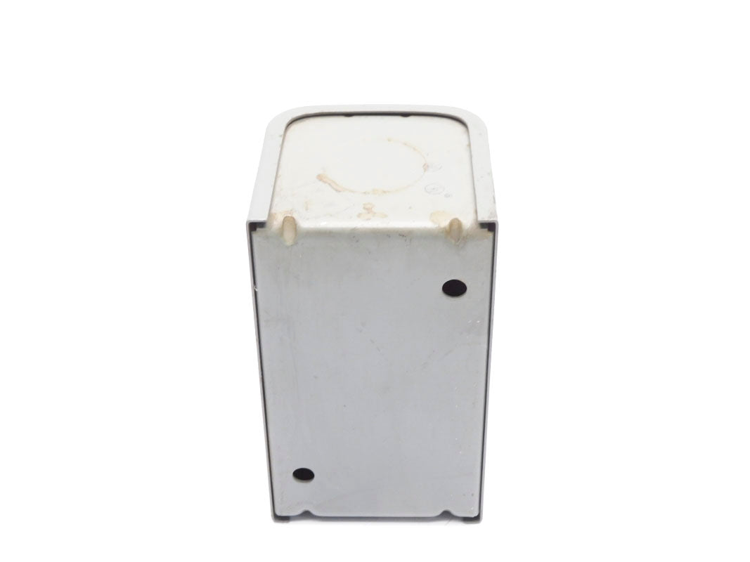 SQUARE D 9001B35 600VAC NSNP
