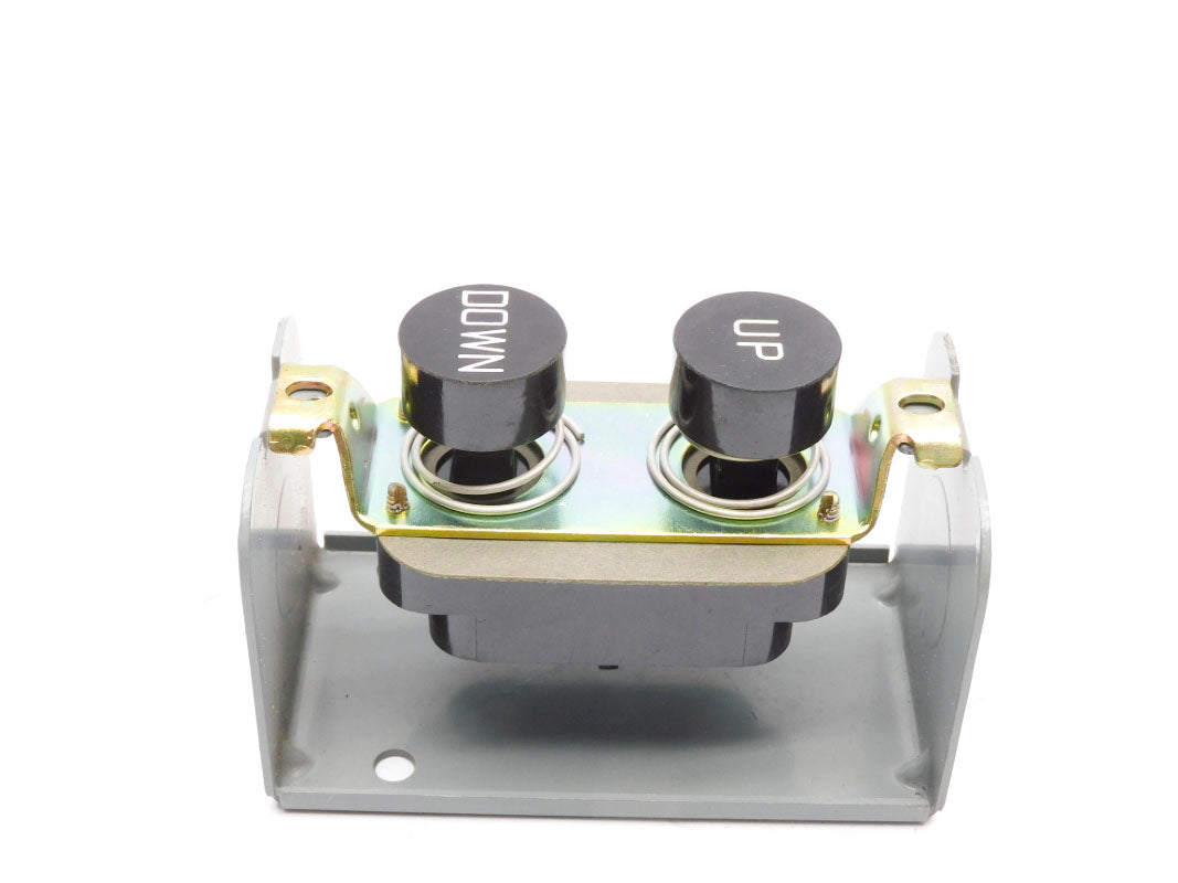 SQUARE D 9001B35 600VAC NSNP