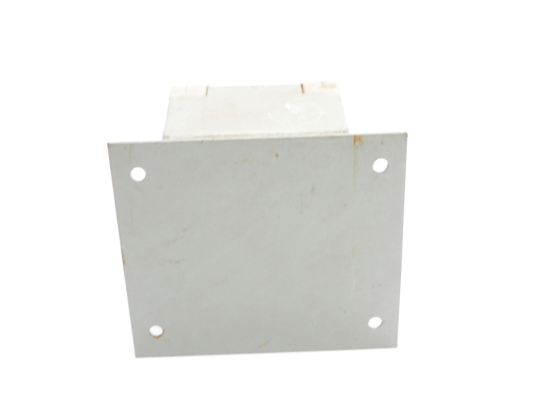 GENERAL ELECTRIC IC3603A177AC1 UNMP
