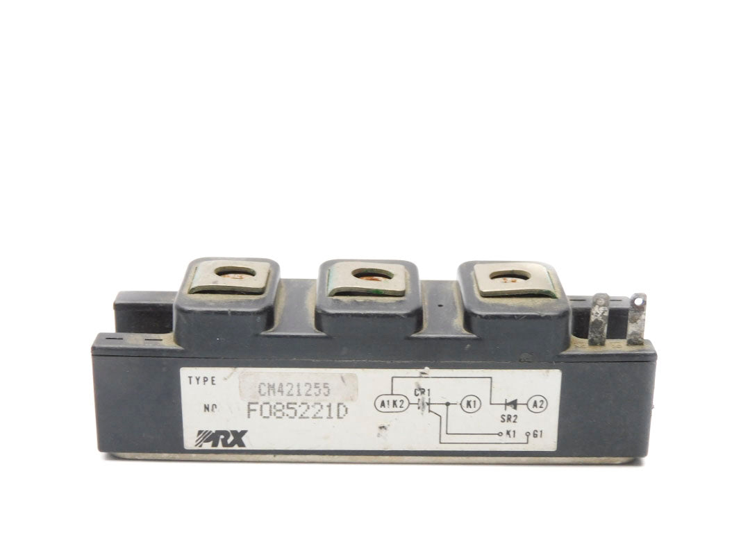 PRX CM421255 UNMP