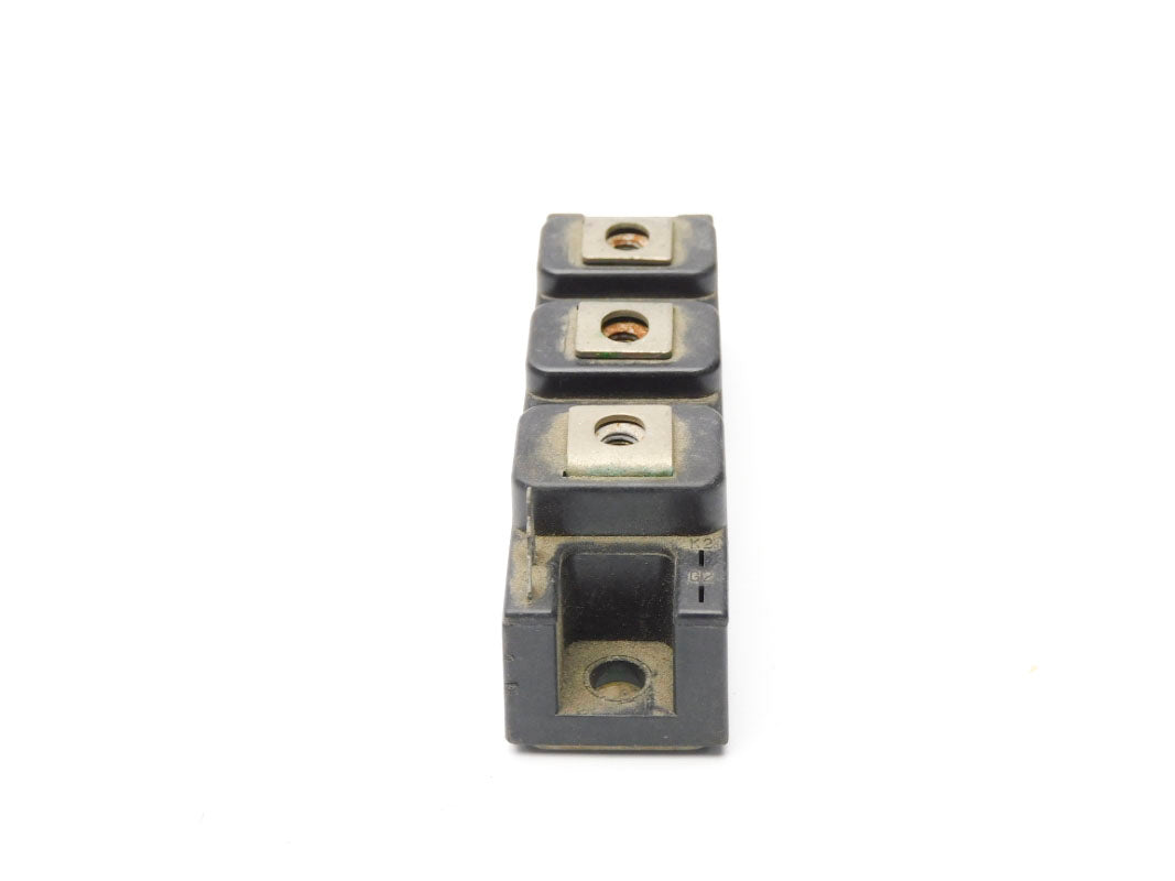PRX CM421255 UNMP