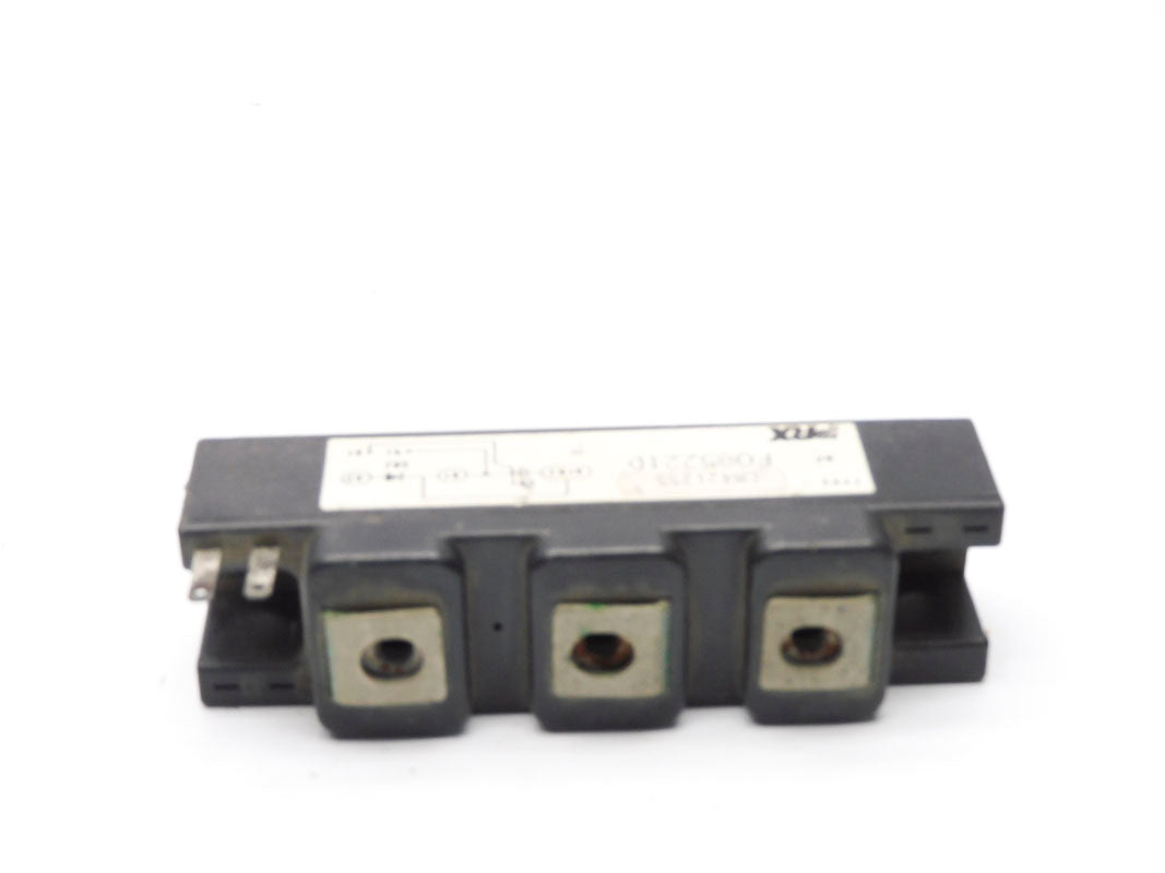 PRX CM421255 UNMP