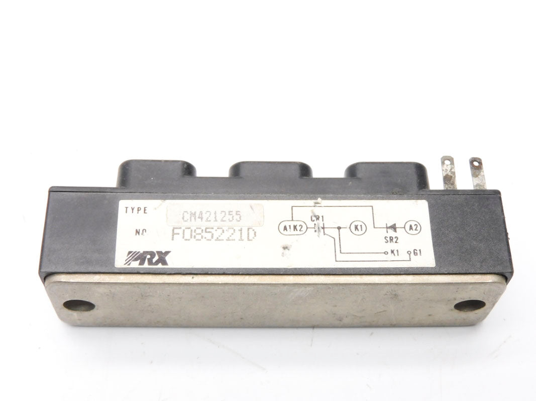 PRX CM421255 UNMP