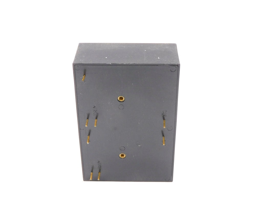 COMPUTER PRODUCTS PM552 115VAC NSMP