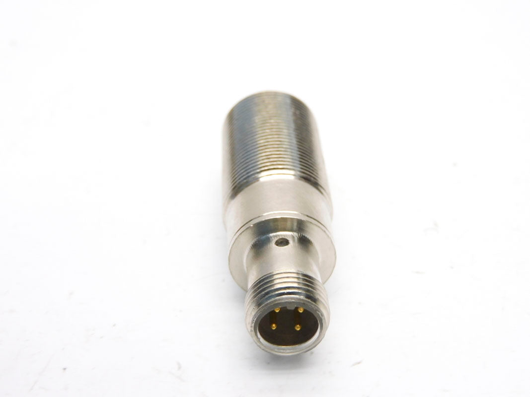 INTRA IS44DR 0112900 30VDC UNMP