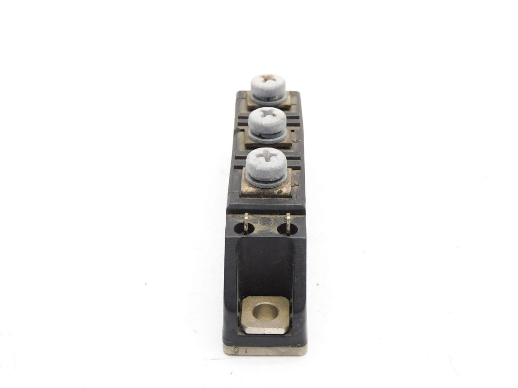 SEMIKRON SKKT91/06D UNMP