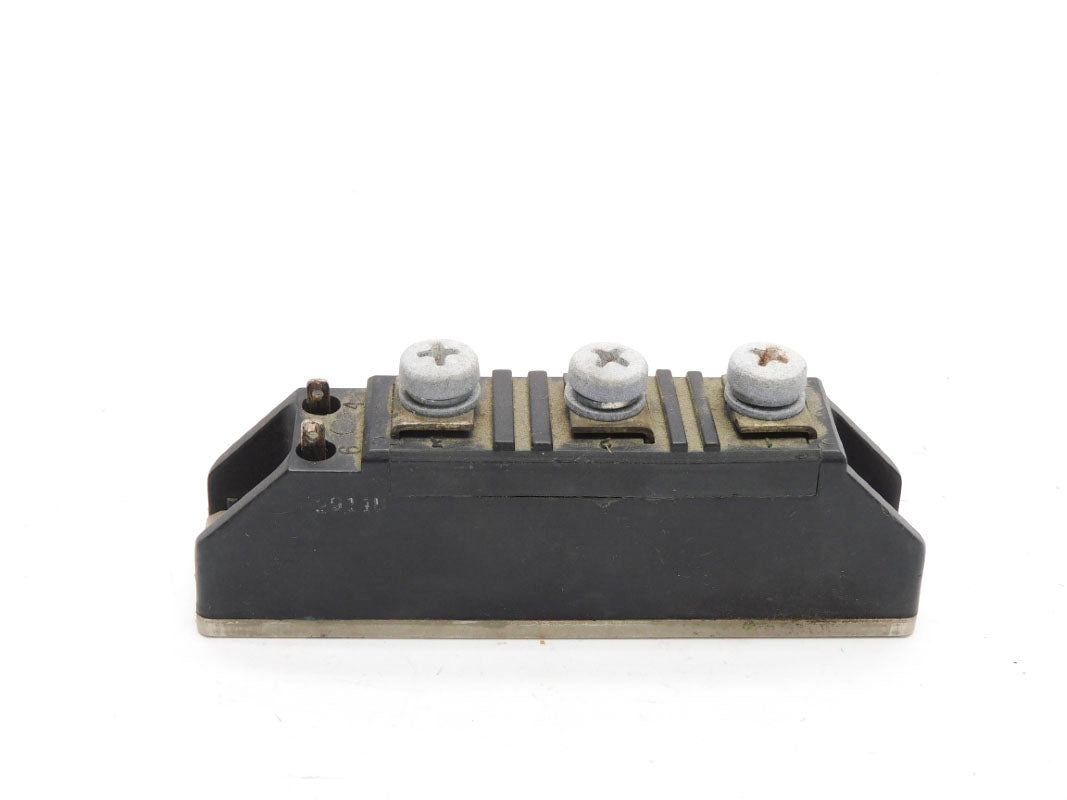 SEMIKRON SKKT91/06D UNMP