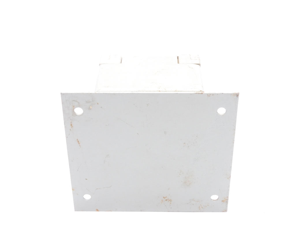 GENERAL ELECTRIC IC3603A177AB2 UNMP