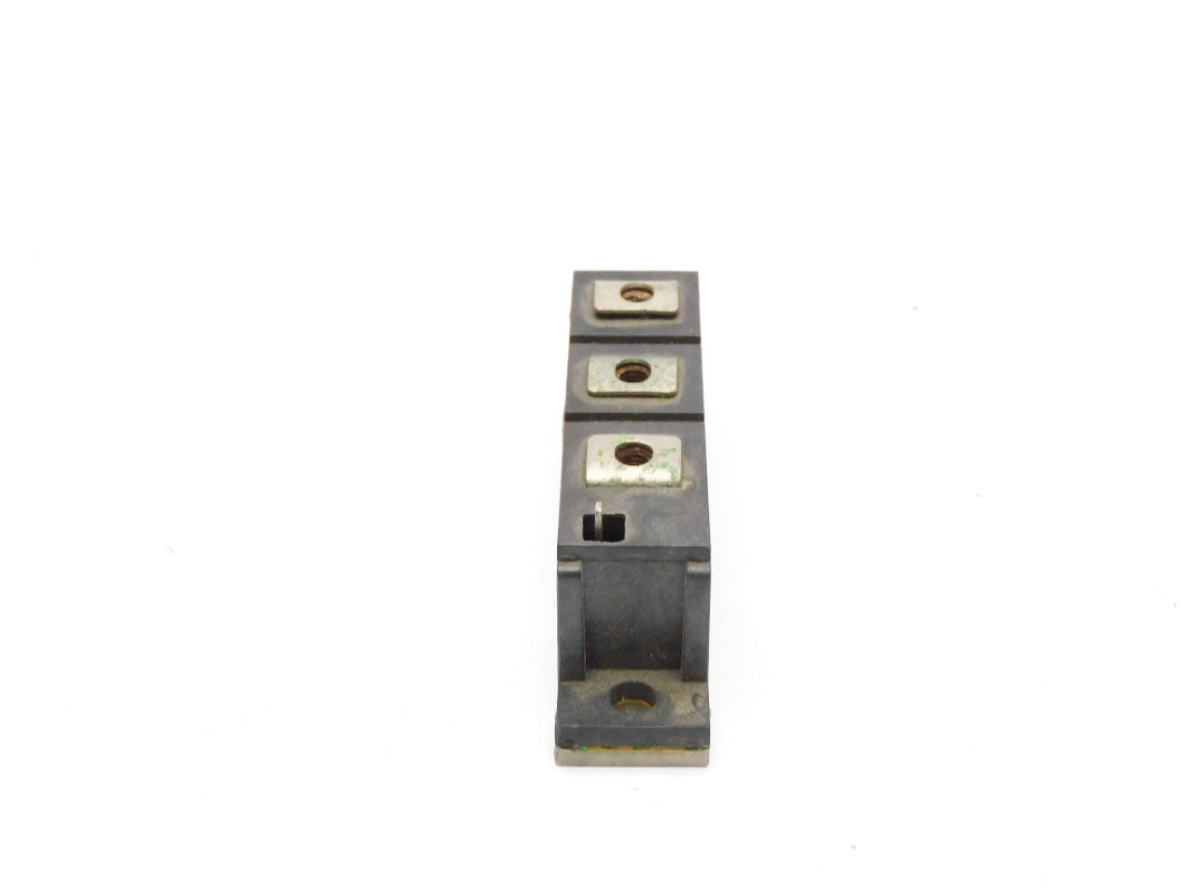 POWEREX CD421260 UNMP