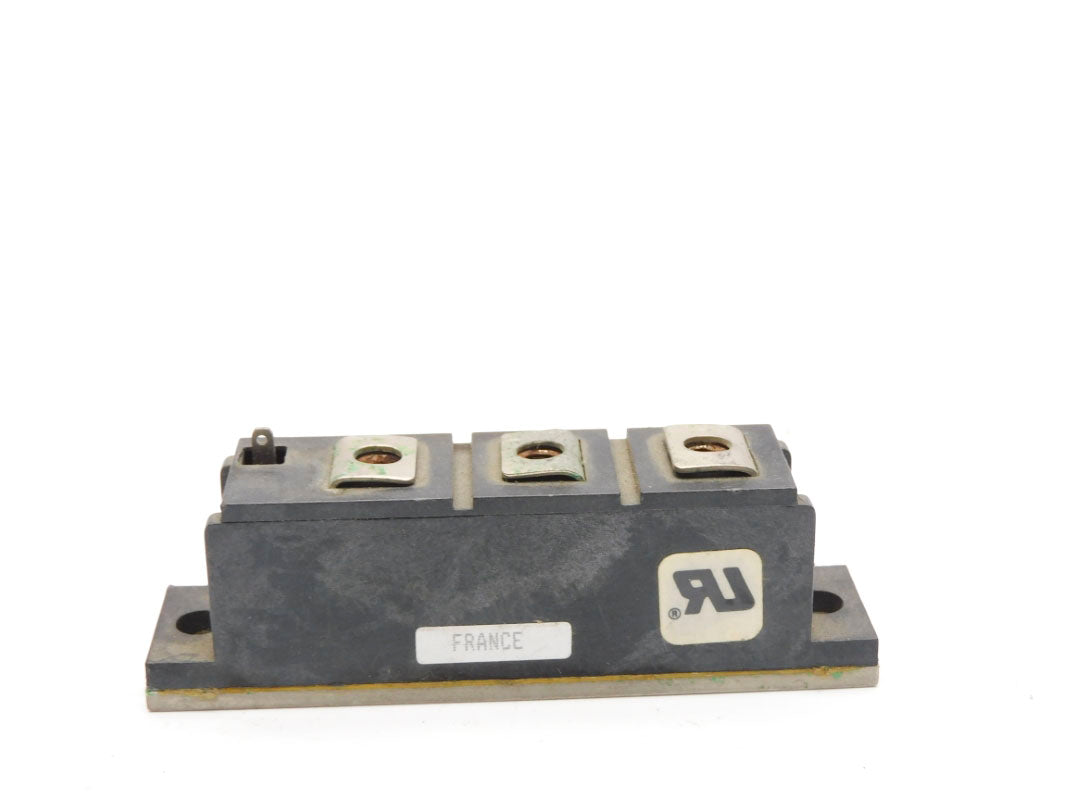 POWEREX CD421260 UNMP