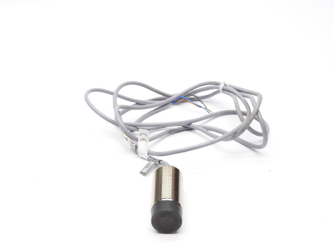 BALLUFF BES-RPE-3008-P-2 NSMP