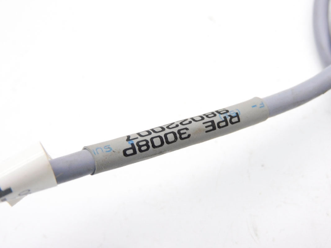 BALLUFF BES-RPE-3008-P-2 NSMP
